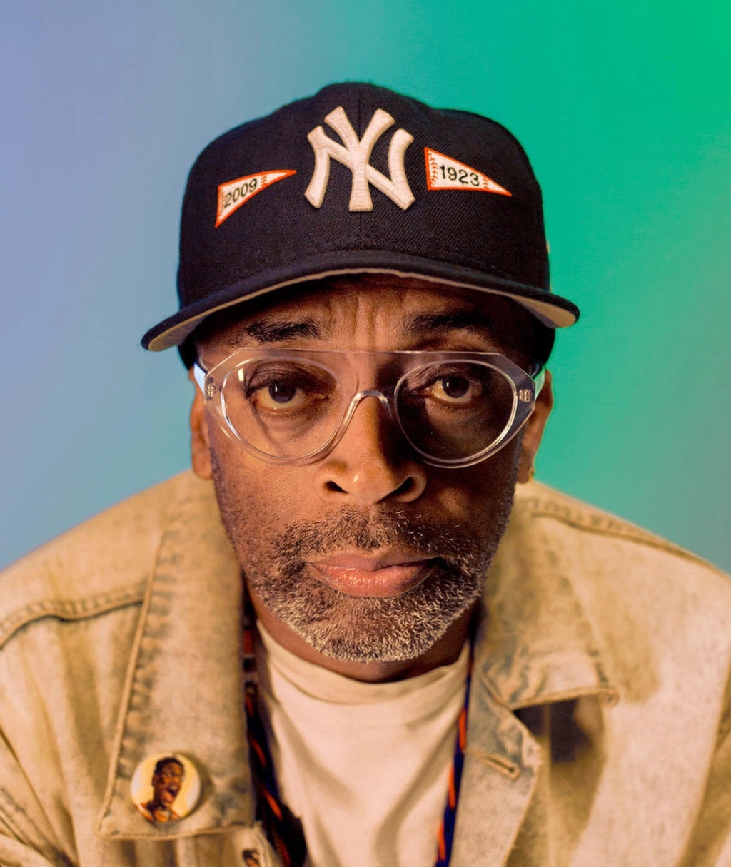 Spike Lee: Crafting a Cinematic Legacy through Bold Storytelling and Social Impact